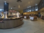 Buffet Restaurant “Cristal”