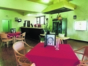 Cafetería