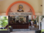 Lobby Bar Hemingway