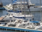 Cienfuegos Nautical Club