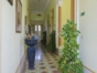 rooms hall