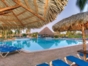 las Brisas pool bar & pool view