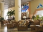 Lobby View