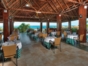 El Mirador Grill Restaurant