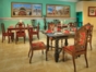 Martinos Italian restaurant