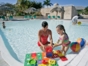 Children´s Pool