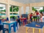 Children's Club