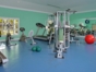 Gymnasium