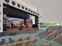 Amphitheater