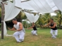 Tai Chi Zone