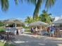 Art & handicrafts shops