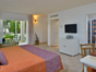 Premium Standard Room