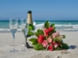 Wedding planning at Mystique Casa Perla Hotel by Royalton, Varadero, Matanzas, Cuba.