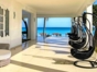 Massage Service at Mystique Casa Perla Hotel by Royalton, Varadero, Matanzas, Cuba.