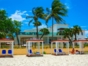 Mystique Casa Perla Hotel by Royalton, Varadero, Matanzas, Cuba.