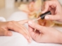 HANDS & FEET services at Mystique Casa Perla Hotel by Royalton, Varadero, Matanzas, Cuba.