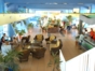 Lobby Snack Bar