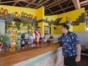 Pool Bar