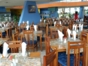 International Buffet Restaurant