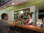Lobby Bar