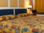Standard  Room