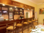 lobby bar- breakfast room-cafeteria