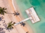 Maritime Walkway