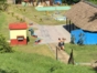 El Taburete Camping, Comunidad Las Terrazas, Sierra del Rosario Candelaria, Artemisa, Cuba