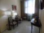 Room`s details