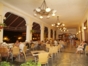 Snack Bar La Terraza