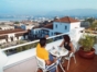 Roof GardenTerrace