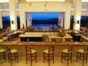 Lobby Bar Hola