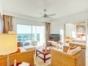Imperial Suite