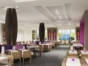 Buffet Restaurant El Flamboyan