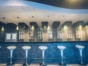 Aqua Bar Beach Bar