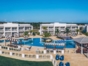 Swimming´s pool view