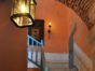Hotel details