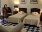Junior Suite Room