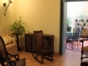 Hotel details
