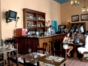 El Molino Tavern