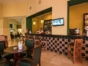 Daiquirí Lobby Bar