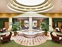 Lobby View