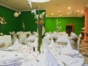International Buffet Restaurant El Olivo