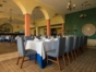 El Quijote Restaurant