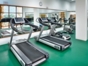 Gymnasium