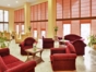 Lobby View