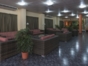 Lobby View