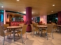 Cafeteria “Habana”