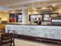 LOBBY BAR