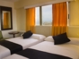 Sea View Double room